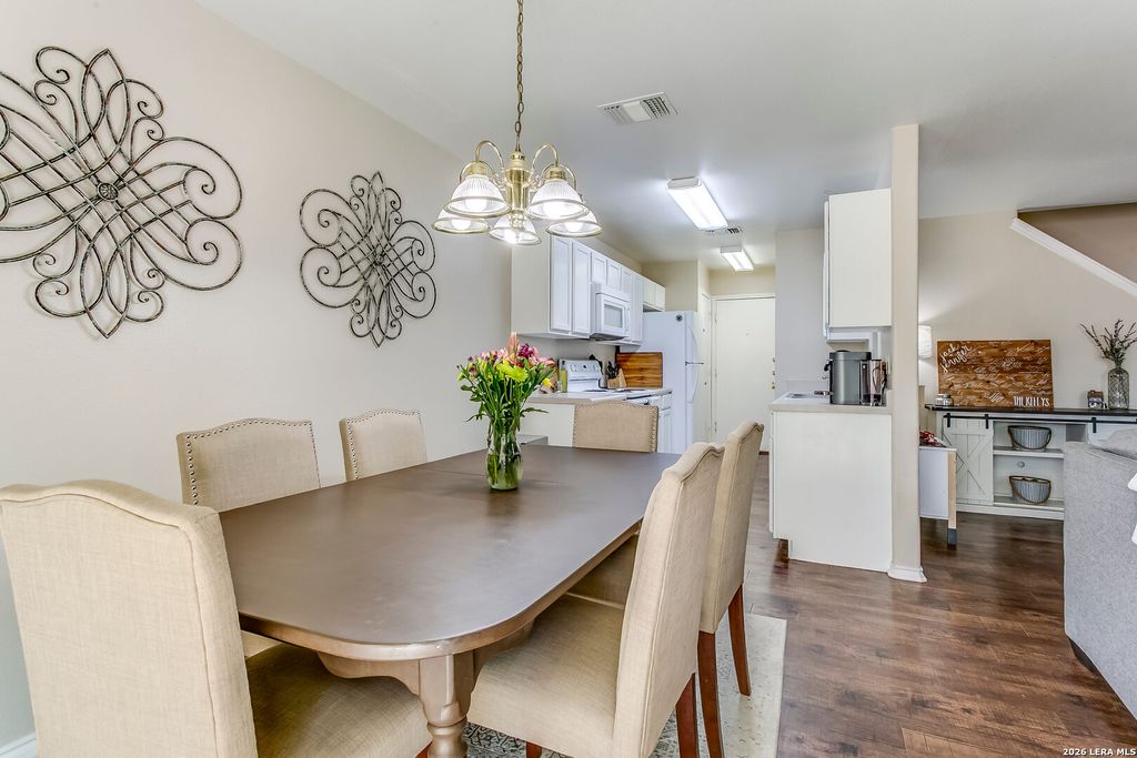 Photo of 8027 Rustic Park, San Antonio, TX 78240 (MLS # 1953234)