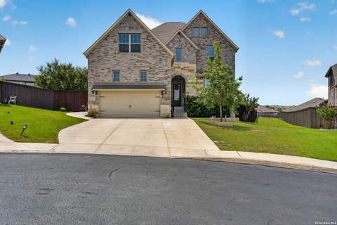 Photo of 1846 Falstaff, San Antonio, TX 78258 (MLS # 2010731)