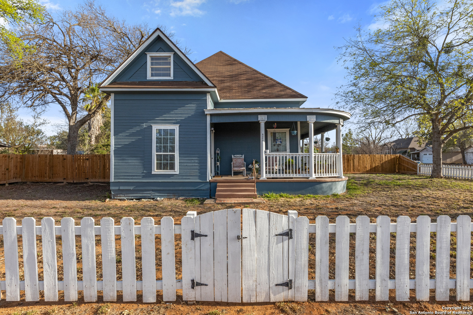 Listing image 1