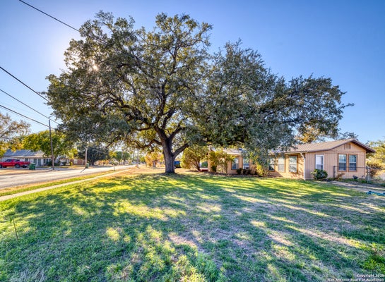 703 E NUECES ST, CRYSTAL CITY, TX 78839 - Image 8ebb4e4df6913b93825b538b02b76d86/497790005