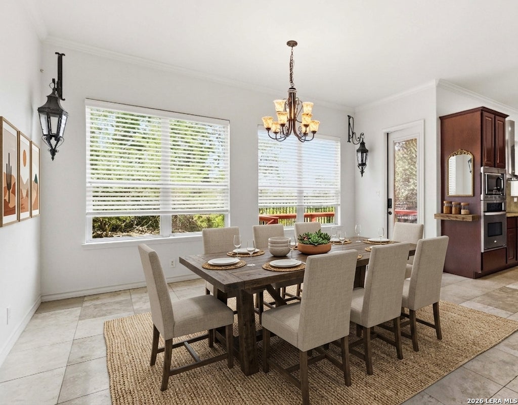 Photo of 23510 Canyon Golf 101 #101, San Antonio, TX 78258 (MLS # 2006631)