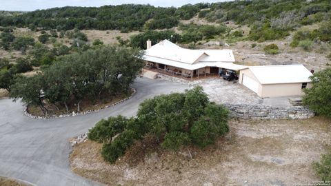 137 Private Road 3501 Mico TX 78056