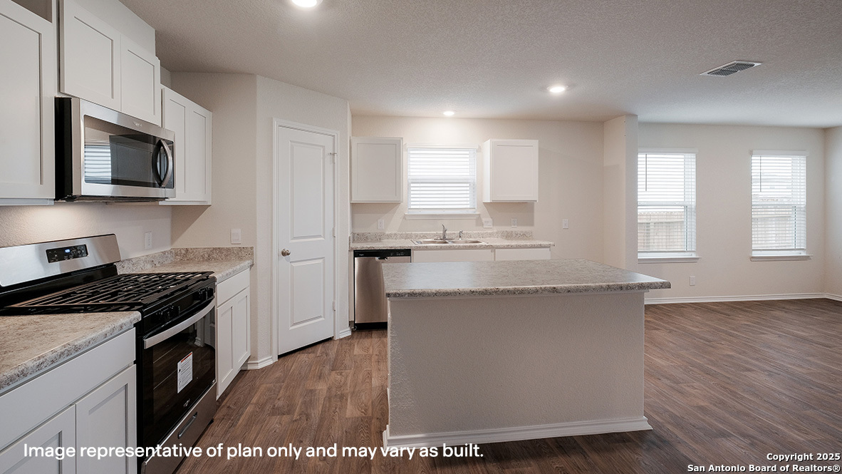 13930 Pease Crossing