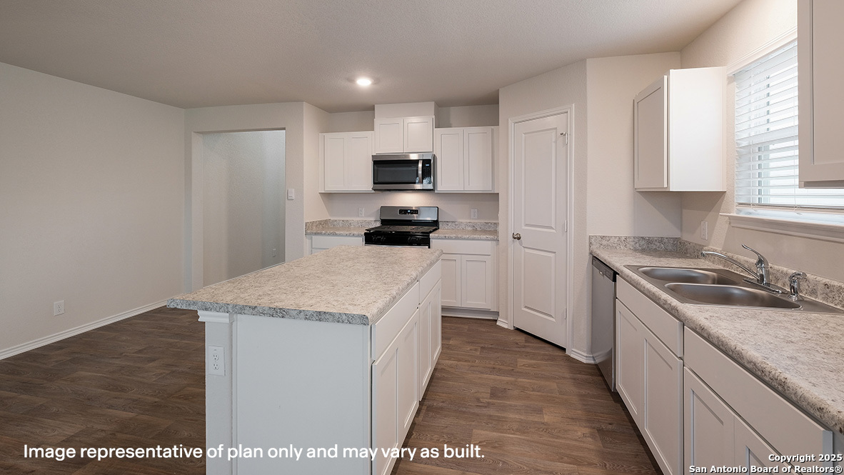 13930 Pease Crossing