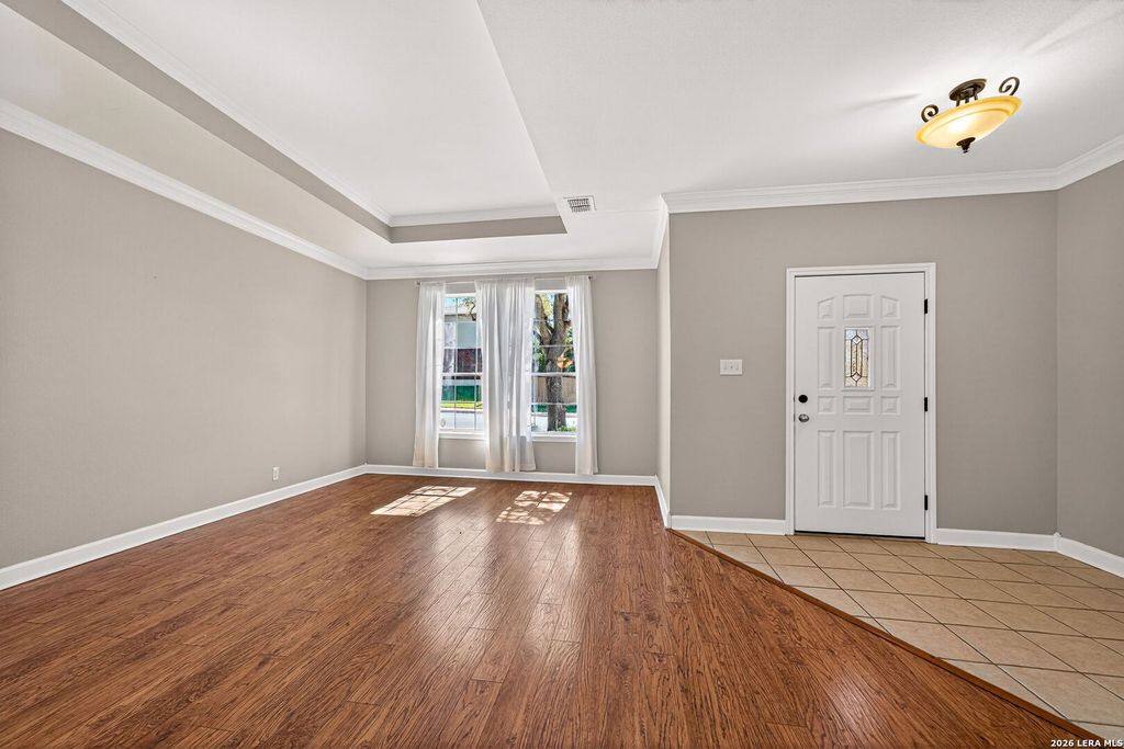 Photo of 2135 Shoreham, San Antonio, TX 78260 (MLS # 1949623)