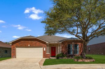 Single Family Residence at 2135 Shoreham