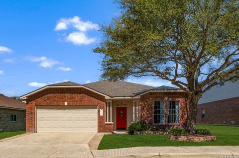 Photo of 2135 Shoreham, San Antonio, TX 78260 (MLS # 1949623)