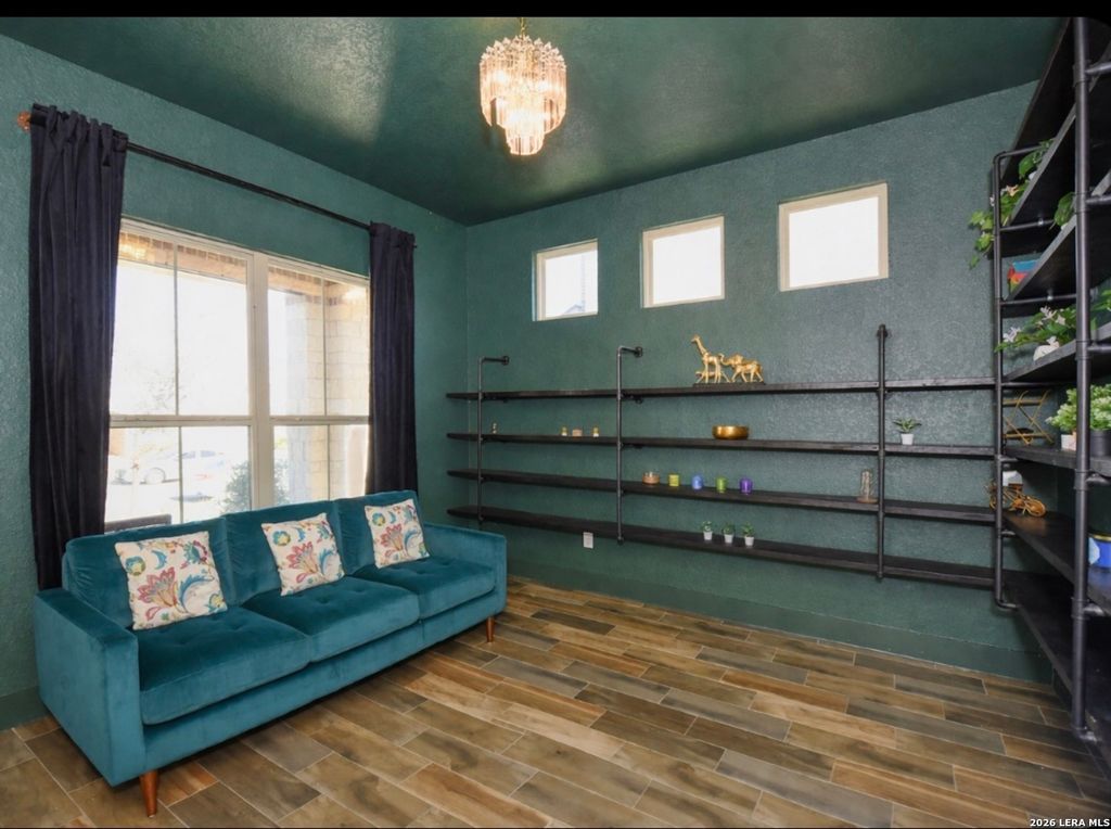 Photo of 115 Stablewood, Boerne, TX 78006 (MLS # 1946134)