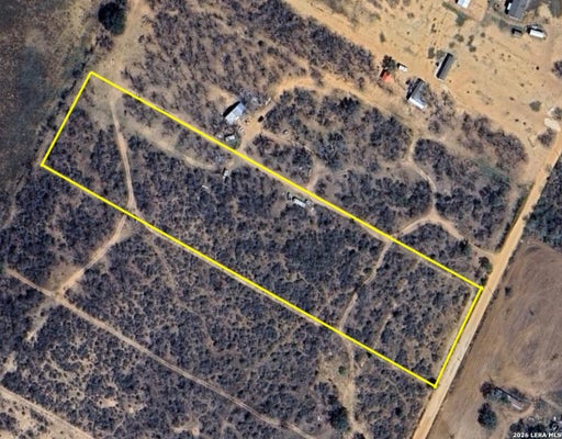 55 KYOTE RD, BIGFOOT, TX 78005 - Image 8ecff9b9eca3c8df29b07b5aa563d82f/1299001974