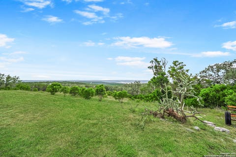 Tiny photo for 1494 County Road 270, Mico, TX 78056 (MLS # 2001093)