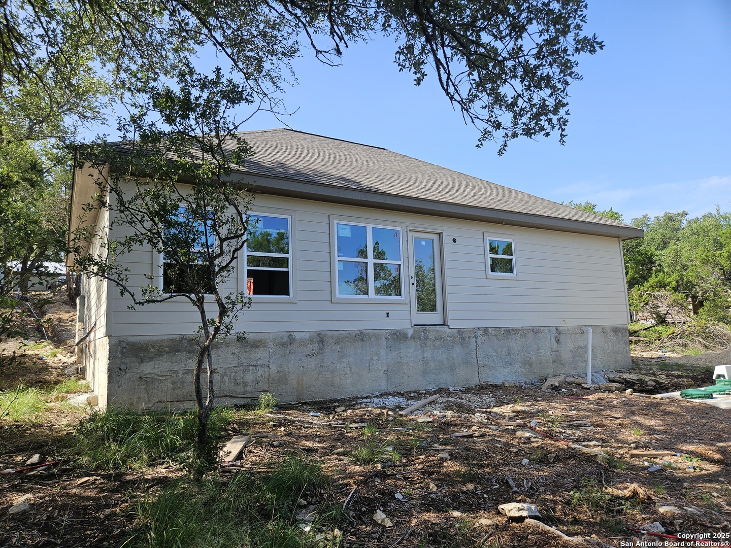 1645 Pecan Circle