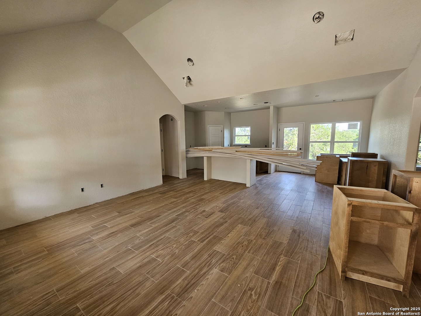 1645 Pecan Circle