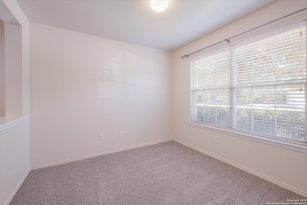 Photo of 11022 Armor Arch, San Antonio, TX 78254 (MLS # 1890352)