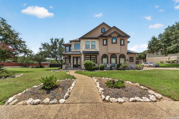 355 PUEBLO PINTADO, HELOTES, TX 78023 - Image 8eeb90b24f7d9af0bd8eaa384bdbfce5/1606747565