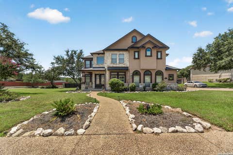Property photo of 355 Pueblo Pintado, Helotes, TX 78023