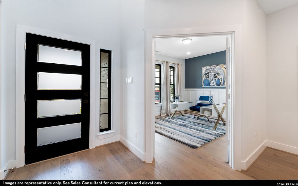 Photo of 1272 Higgins, San Antonio, TX 78245 (MLS # 1943989)