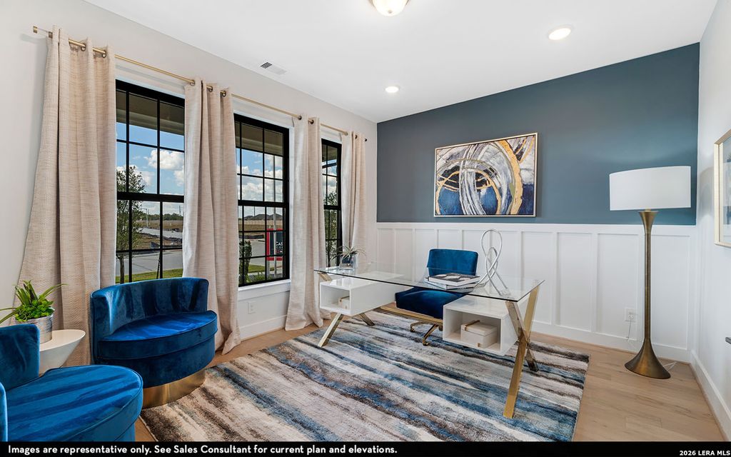 Photo of 1272 Higgins, San Antonio, TX 78245 (MLS # 1943989)