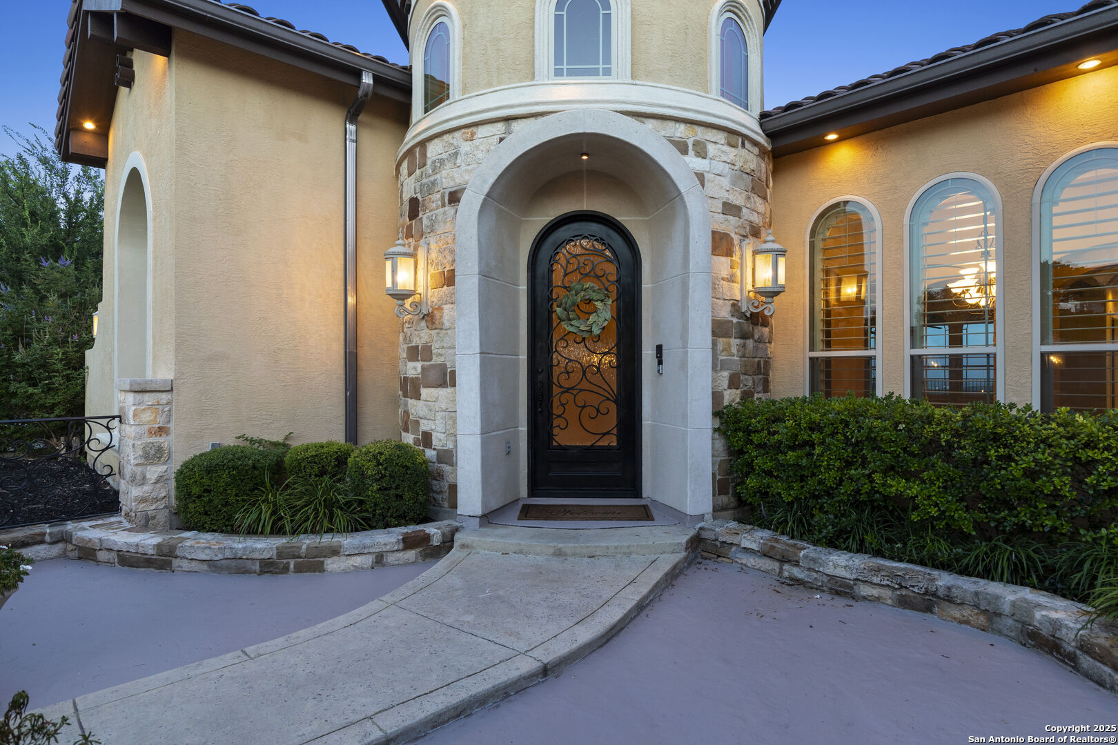 8514 Terra Mont