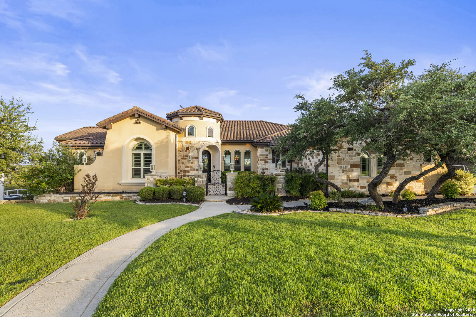 8514 Terra Mont