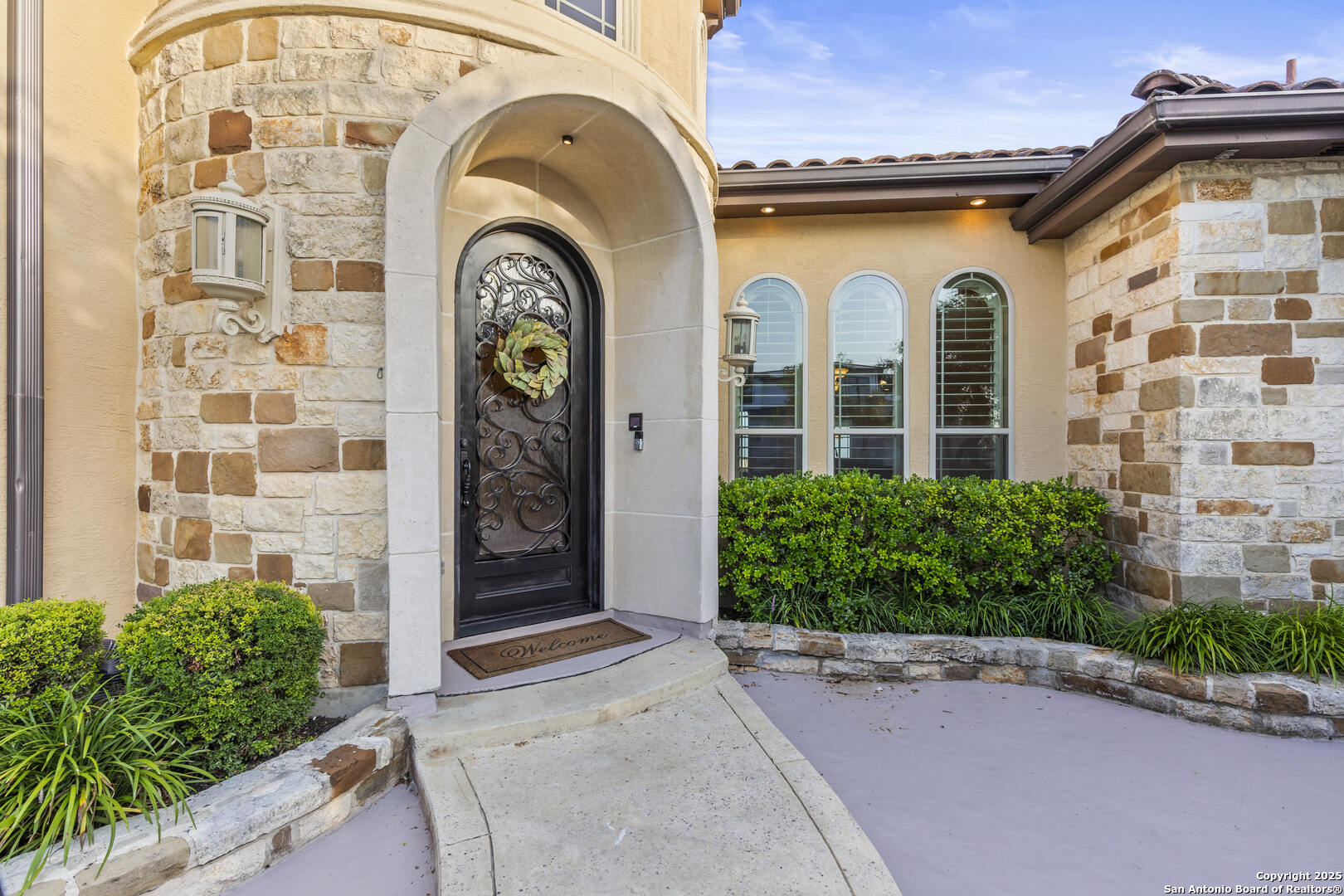 8514 Terra Mont