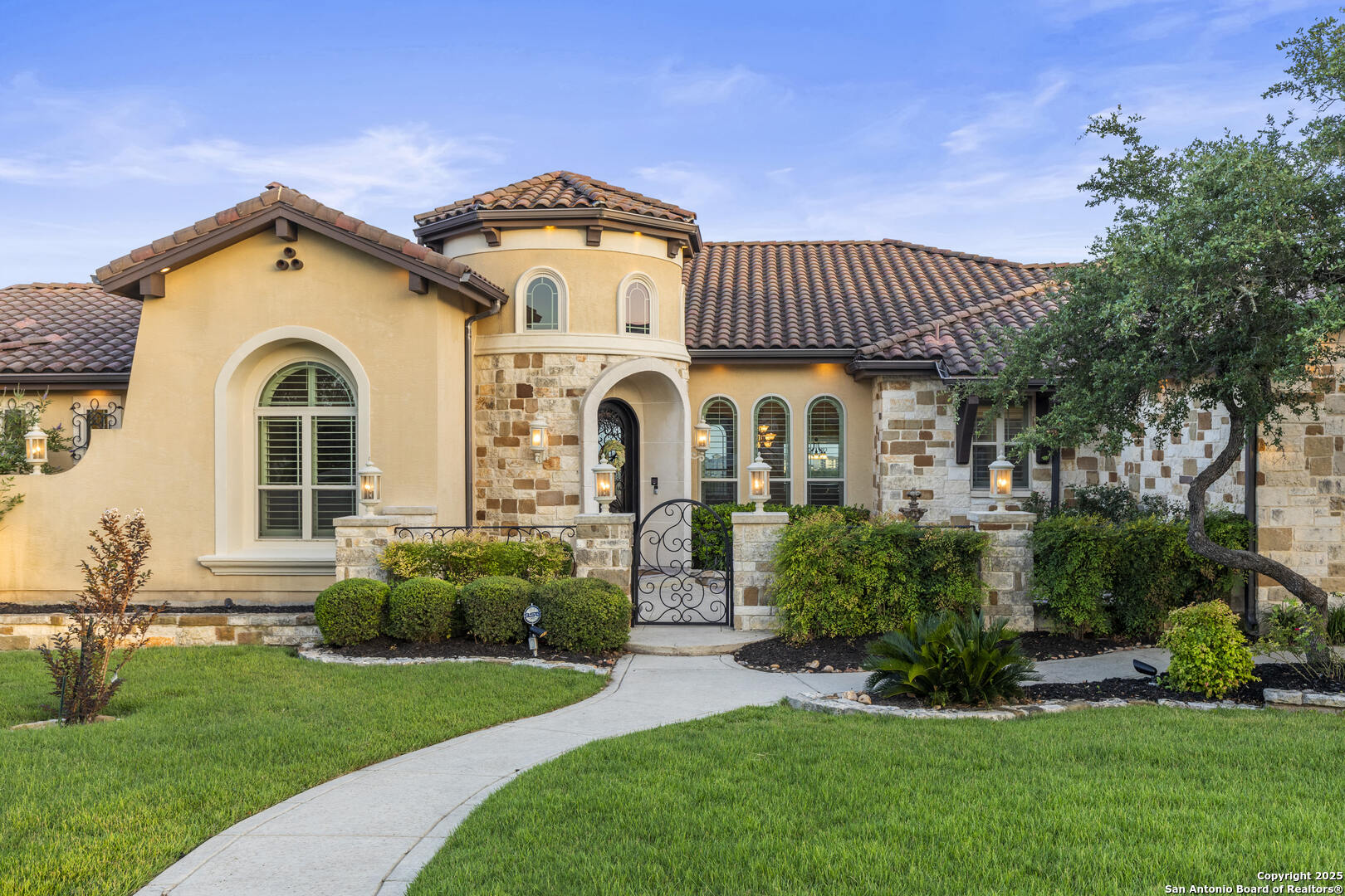 8514 Terra Mont