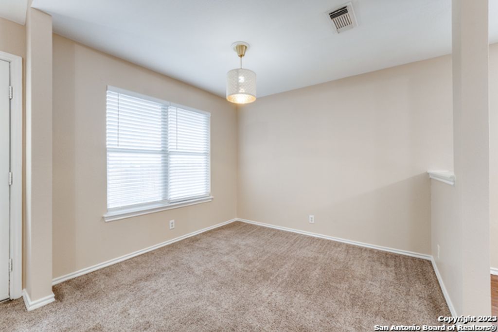 Photo of 2014 PARK CANYON DR, San Antonio, TX 78247 (MLS # 1926410)