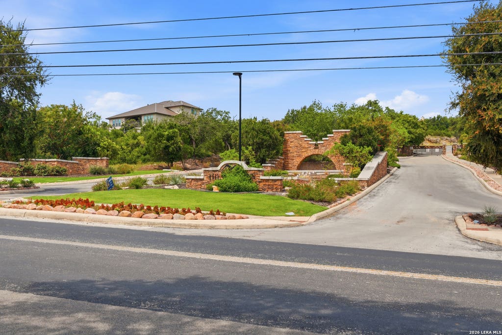 Photo of 23122 Taylor Ridge, San Antonio, TX 78255 (MLS # 2008661)