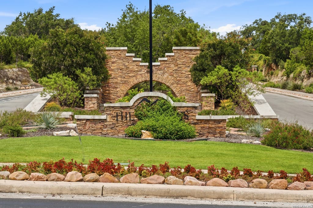 Photo of 23122 Taylor Ridge, San Antonio, TX 78255 (MLS # 2008661)