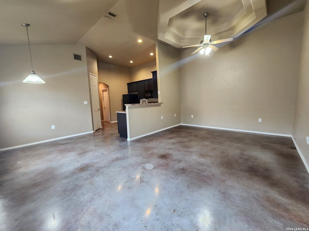 Photo of 228 ANNE LOUISE DR A #A, New Braunfels, TX 78130 (MLS # 1972120)