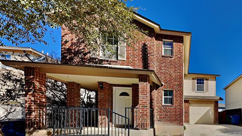 931 Marble Pt, San Antonio, TX 78251 - #: 1846162