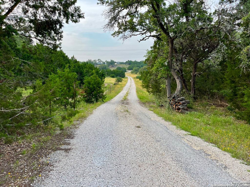 Photo of 1822 Shepherds Ranch, Bulverde, TX 78163 (MLS # 1924732)