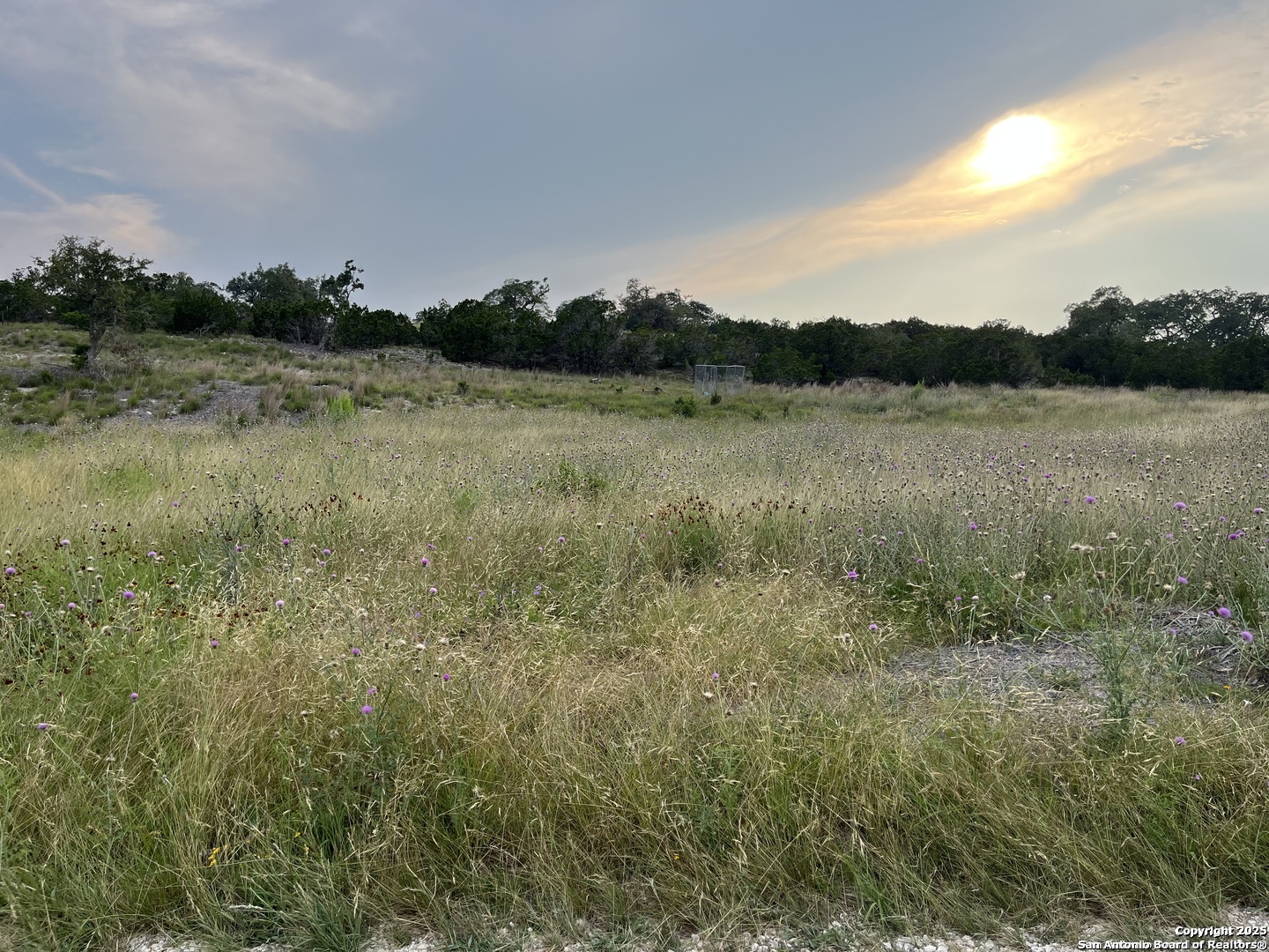 1822 Shepherds Ranch