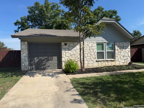 Property photo of 9771 Hidden Cross, San Antonio, TX 78250