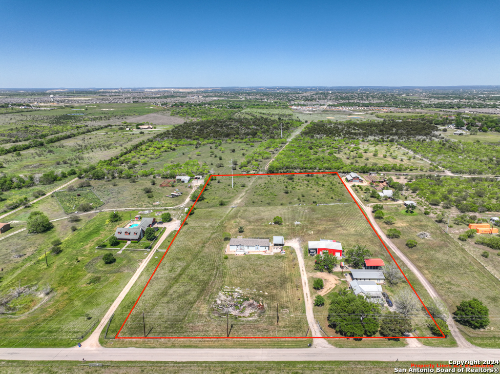 View New Braunfels, TX 78130 mobile home