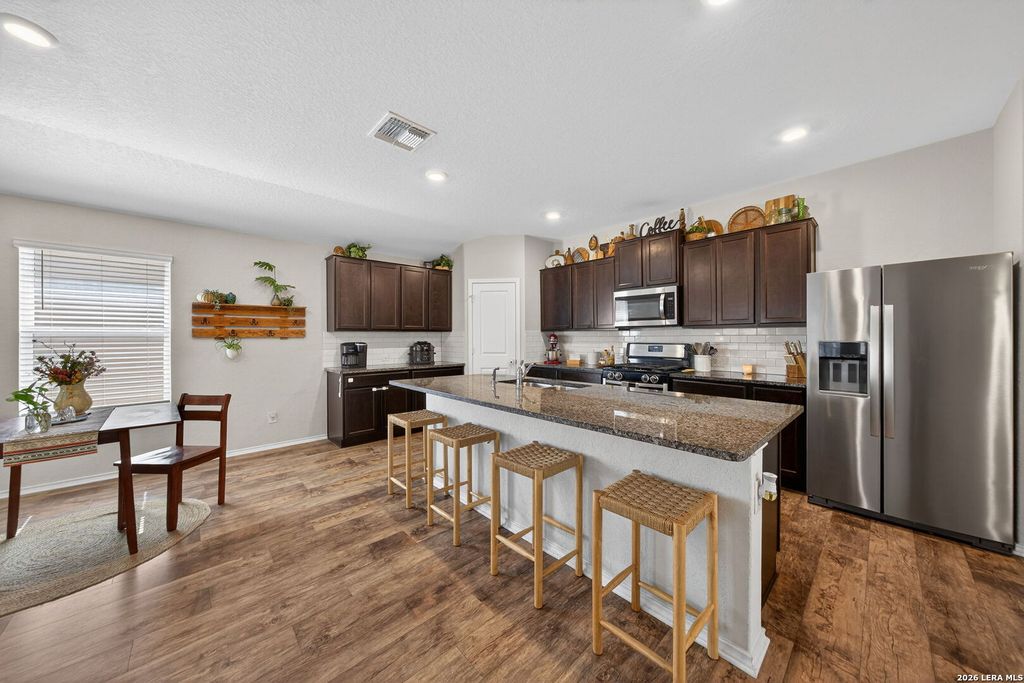 Photo of 3653 Copper River, Bulverde, TX 78163 (MLS # 1949035)