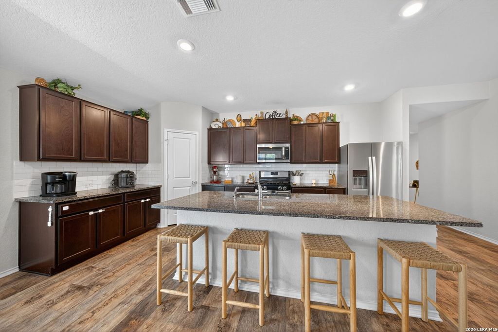 Photo of 3653 Copper River, Bulverde, TX 78163 (MLS # 1949035)