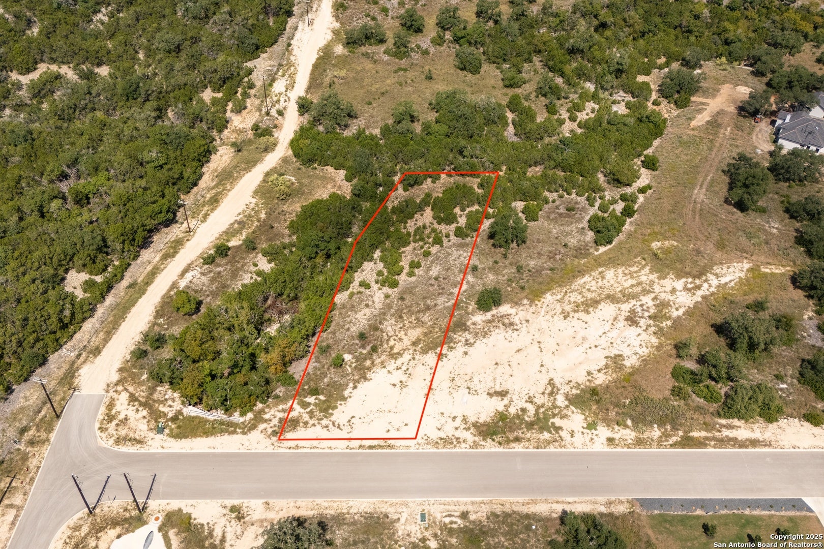 11313 Sloanes Ridge