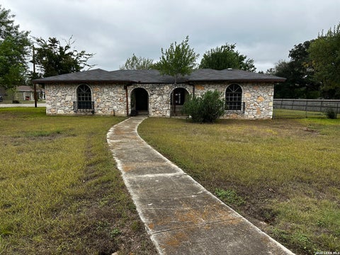 Featured picture for the property 2021258