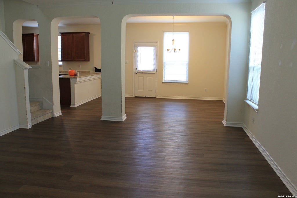 Photo of 2411 Yaupon Cyn, San Antonio, TX 78244 (MLS # 2019098)