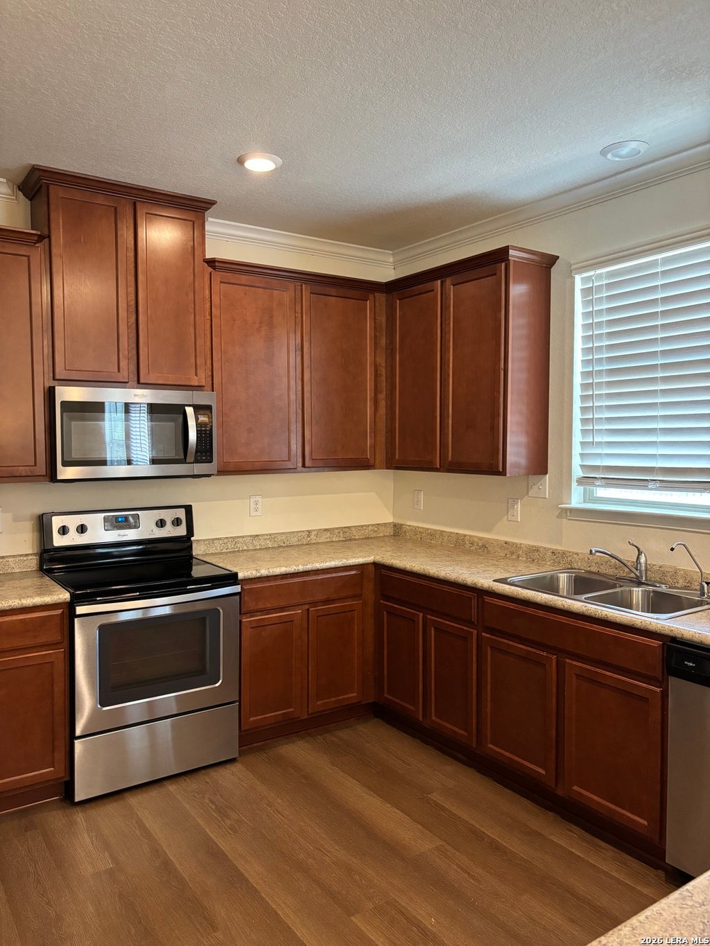 Photo of 2411 Yaupon Cyn, San Antonio, TX 78244 (MLS # 2019098)