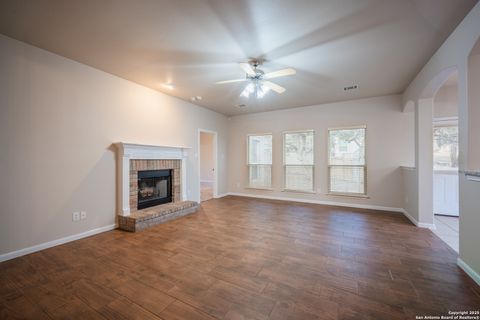 Tiny photo for 131 Impala, San Antonio, TX 78259 (MLS # 1924289)