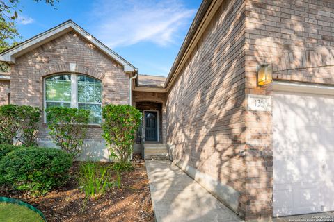Tiny photo for 131 Impala, San Antonio, TX 78259 (MLS # 1924289)