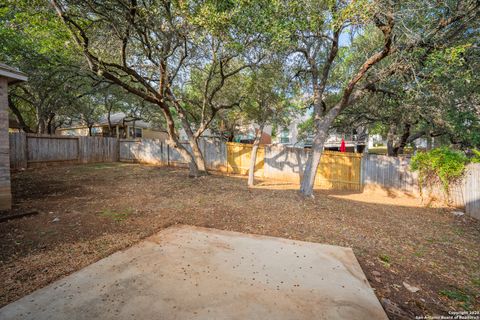 Tiny photo for 131 Impala, San Antonio, TX 78259 (MLS # 1924289)