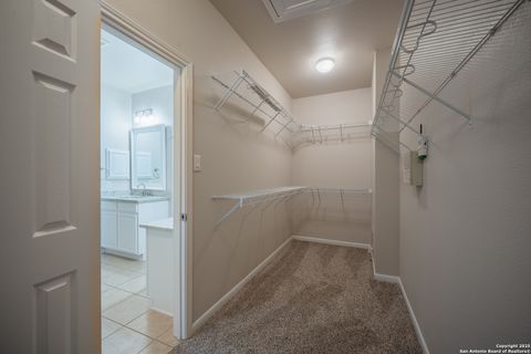 Tiny photo for 131 Impala, San Antonio, TX 78259 (MLS # 1924289)