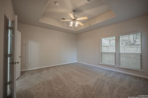 Tiny photo for 131 Impala, San Antonio, TX 78259 (MLS # 1924289)