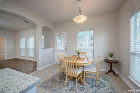 Tiny photo for 131 Impala, San Antonio, TX 78259 (MLS # 1924289)