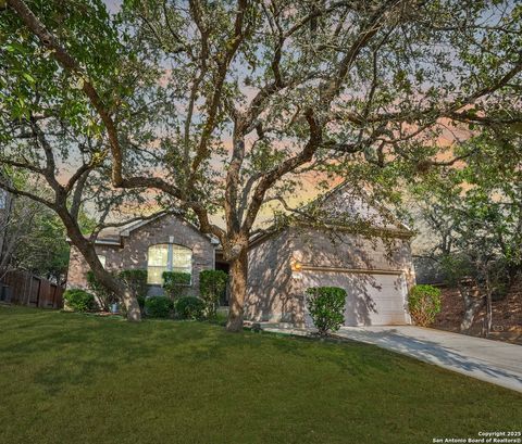 Tiny photo for 131 Impala, San Antonio, TX 78259 (MLS # 1924289)