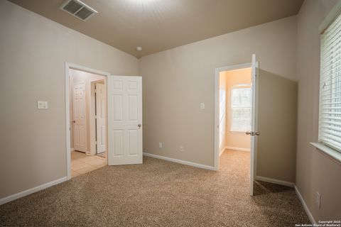 Tiny photo for 131 Impala, San Antonio, TX 78259 (MLS # 1924289)