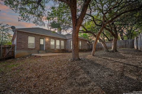 Tiny photo for 131 Impala, San Antonio, TX 78259 (MLS # 1924289)
