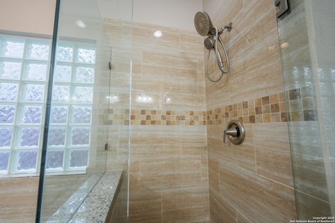 Tiny photo for 131 Impala, San Antonio, TX 78259 (MLS # 1924289)